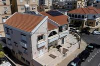 7 Bedroom Detached house in Faneromeni (Larnaca) for sale 