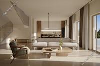 3 Bedroom Detached house · Peyia (Paphos) for sale 