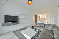 2 Bedroom Apartment in Potamos Germasogeias (Limassol) to rent 