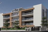 2 Bedroom Apartment · Ypsonas (Limassol) for sale 