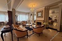 3 Bedroom Penthouse · Germasogeia (Limassol) to rent 