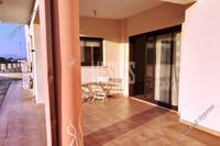 2 Bedroom Apartment · Makedonitissa (Nicosia) to rent 