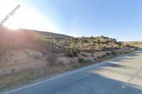 6050 SQM Land · Ypsonas (Limassol) for sale 
