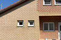 1 Bedroom Detached house in Pervolia (Larnaca) for sale 