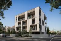 2 Bedroom Apartment · Potamos Germasogeias (Limassol) for sale 
