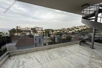 3 Bedroom Apartment · Agios Tychonas (Limassol) to rent 