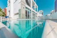 4 Bedroom Detached house · Protaras (Famagusta) for sale 