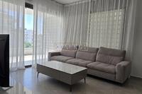 2 Bedroom Apartment · Latsia (Nicosia) to rent 