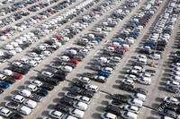 Commercial Building in Larnaca Municipality (Larnaca) for sale 