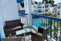 2 Bedroom Apartment · Kato Paphos Universal (Paphos) for sale 