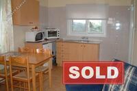 1 Bedroom Penthouse · Ayia Napa (Famagusta) for sale 