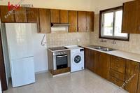 3 Bedroom Apartment in Sotiros Agios Ioannis Larnaca (Larnaca) for sale 