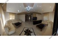 6 Bedroom Detached house in Potamos Germasogeias (Limassol) for sale 