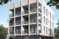 2 Bedroom Apartment in Agios Dometios (Nicosia) for sale 