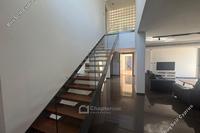 3 Bedroom Ground floor apartment in Lykavitos (Nicosia) to rent 
