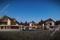 3 Bedroom Detached house · Pano Platres (Limassol) for sale 