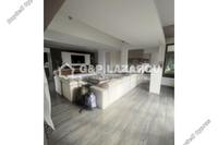 3 Bedroom Entire floor apartment · Strovolos (Nicosia) to rent 