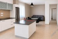 2 Bedroom Apartment · Aglantzia (Nicosia) to rent 