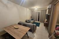 3 Bedroom Apartment · Larnaca Municipality (Larnaca) for sale 