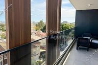 2 Bedroom Apartment · Larnaca Municipality (Larnaca) to rent 