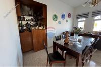 6 Bedroom Semi-detached house · Oroklini (Larnaca) for sale 