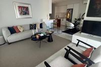 2 Bedroom Apartment in Agia Fyla (Limassol) for sale 