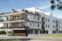 1 Bedroom Penthouse in Livadia Larnacas (Larnaca) for sale 