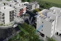 3 Bedroom Apartment · Kato Polemidia (Limassol) for sale 