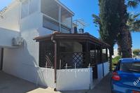 2 Bedroom Apartment · Kato Paphos (Paphos) for sale 