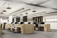  Office · Chrysopolitissa (Larnaca) for sale 