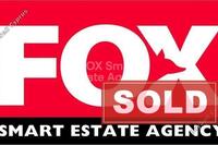 545 SQM Plot in Kiti (Larnaca) for sale 