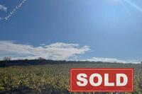 2843 SQM Land in Kathikas (Paphos) for sale 