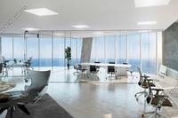  Office in Neapolis (Limassol) to rent 