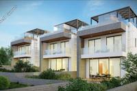 3 Bedroom Detached house · Anarita (Paphos) for sale 