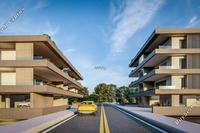 2 Bedroom Apartment in Livadia Larnacas (Larnaca) for sale 