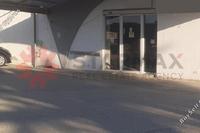  Building in Kokkinotrimithia (Nicosia) for sale 