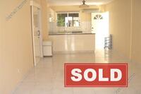2 Bedroom Ground floor apartment · Limassol Municipality (Limassol) for sale 