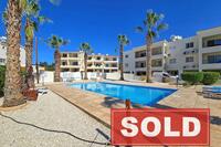 2 Bedroom Town house · Peyia (Paphos) for sale 