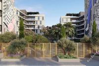 3 Bedroom Apartment in Katholiki (Limassol) for sale 
