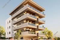 2 Bedroom Apartment in Faneromeni (Larnaca) for sale 