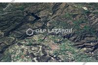 4014 SQM Land · Pano Lefkara (Larnaca) for sale 