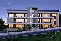 2 Bedroom Apartment · Limassol Municipality (Limassol) for sale 