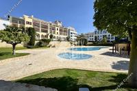 1 Bedroom Apartment · Limassol Marina (Limassol) for sale 