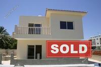 3 Bedroom Detached house · Paralimni (Famagusta) for sale 