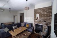 3 Bedroom Detached house · Acropolis (Nicosia) to rent 