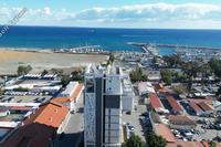 3 Bedroom Apartment in Larnaca Municipality (Larnaca) for sale 