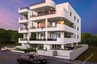 3 Bedroom Apartment · Larnaca Municipality (Larnaca) for sale 