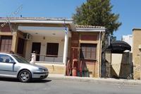  Building in Nicosia Walled Old City (Nicosia) for sale 