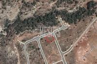 855 SQM Plot in Pissouri (Limassol) for sale 