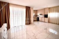 2 Bedroom Apartment in Chrysopolitissa (Larnaca) to rent 